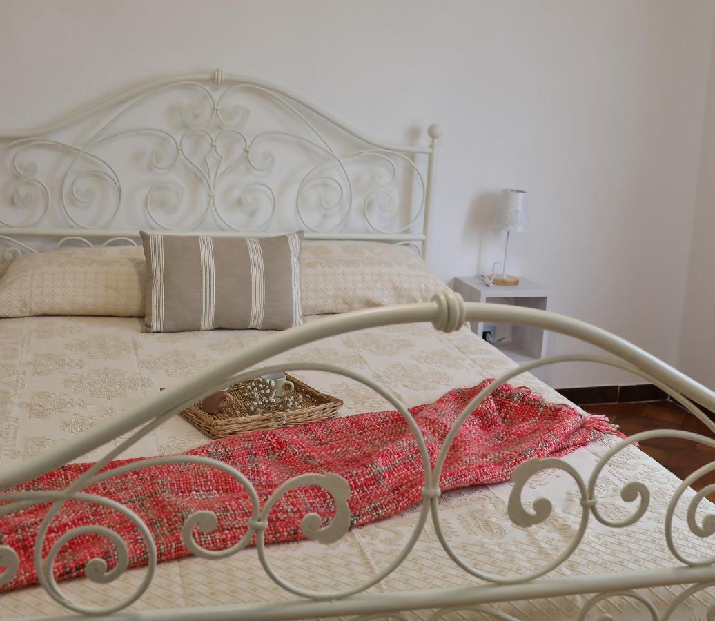 Willa Casa Istella - Stintino Zewnętrze zdjęcie